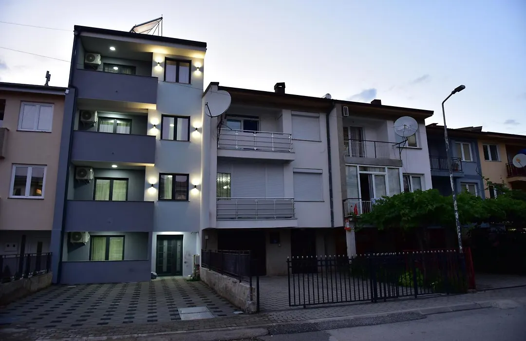 Villa Elif-1