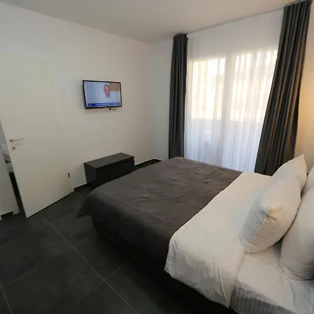 Villa Elif-2