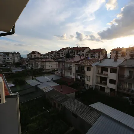 Villa Elif-3